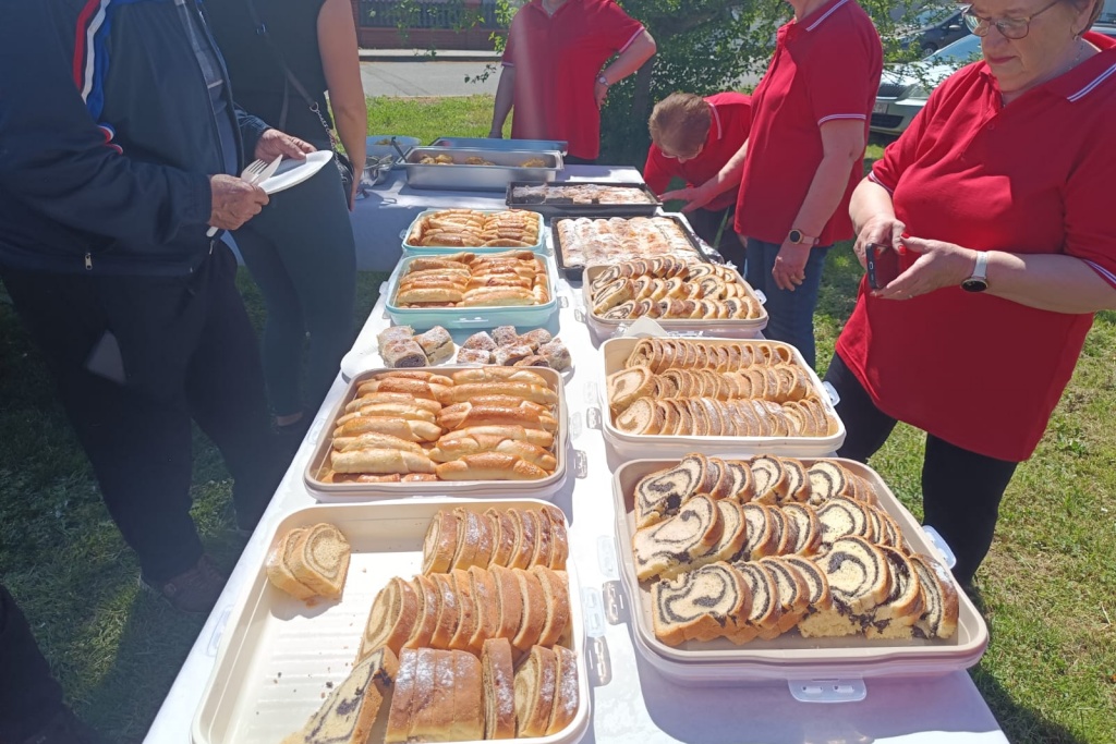 batch_Sportske igre i Trnovečko srce (11)