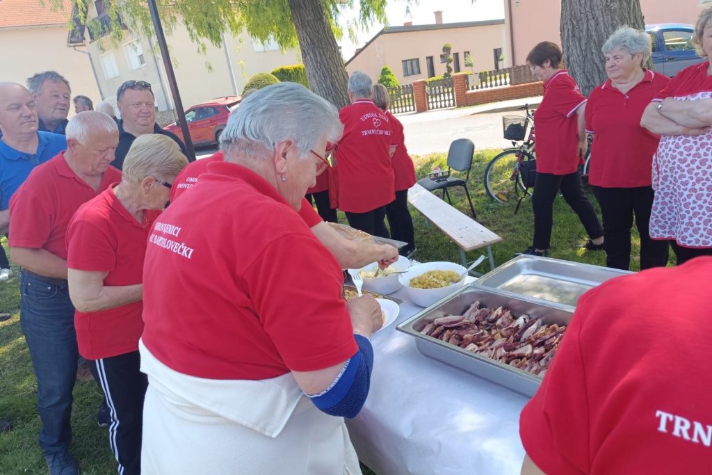batch_Sportske igre i Trnovečko srce (13)