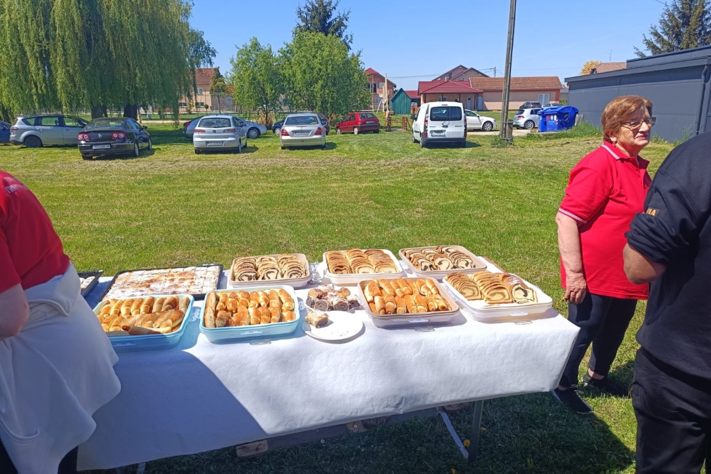 batch_Sportske igre i Trnovečko srce (14)