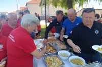 batch_Sportske igre i Trnovečko srce (16)