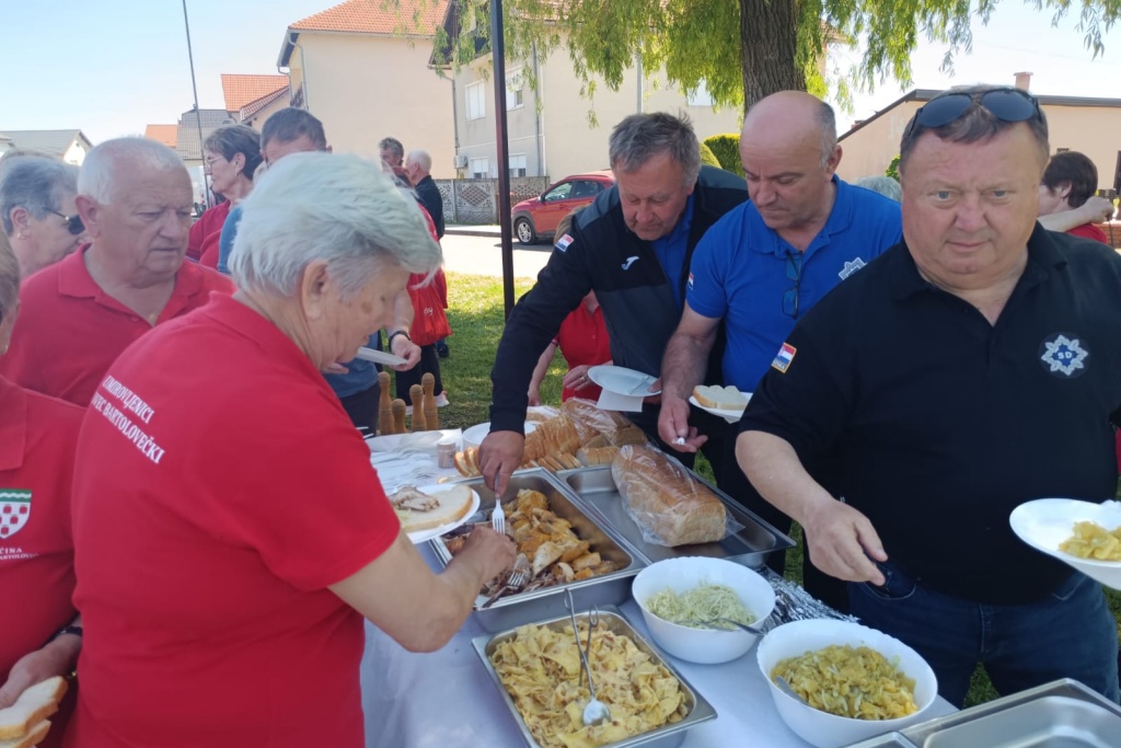 batch_Sportske igre i Trnovečko srce (16)