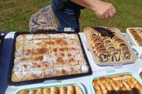 batch_Sportske igre i Trnovečko srce (17)
