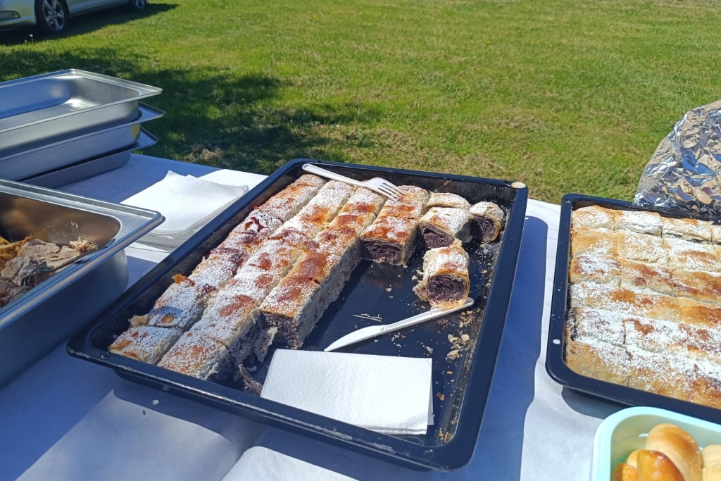 batch_Sportske igre i Trnovečko srce (19)