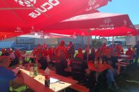batch_Sportske igre i Trnovečko srce (2)