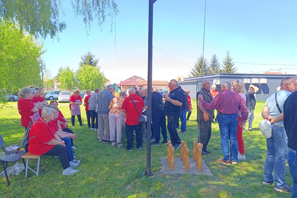 batch_Sportske igre i Trnovečko srce (21)
