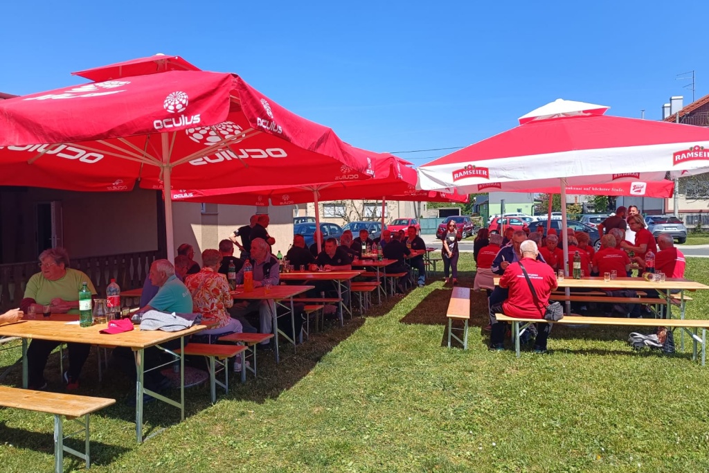 batch_Sportske igre i Trnovečko srce (22)
