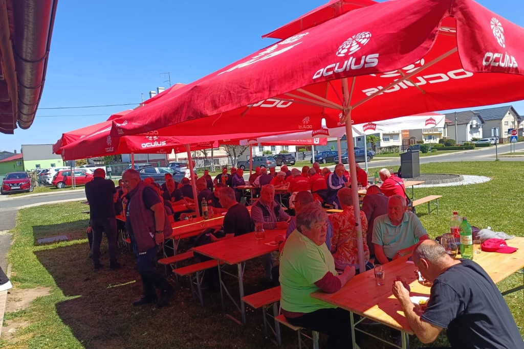 batch_Sportske igre i Trnovečko srce (23)