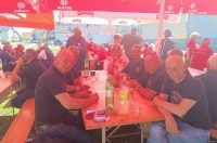 batch_Sportske igre i Trnovečko srce (3)