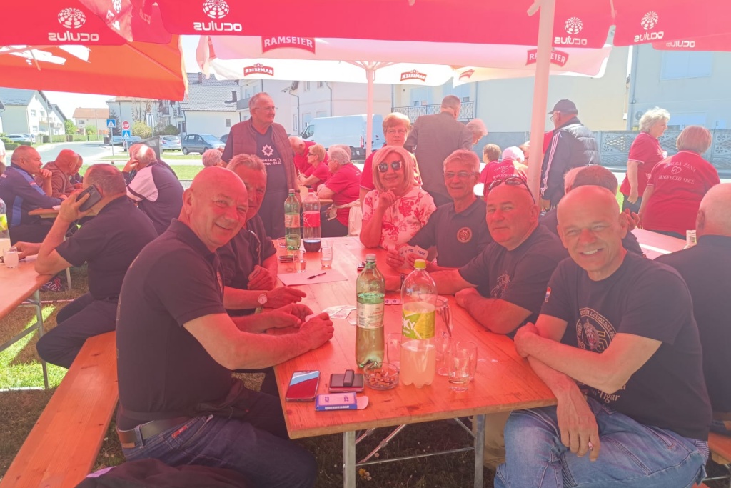 batch_Sportske igre i Trnovečko srce (3)