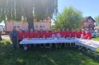 batch_Sportske igre i Trnovečko srce (4)