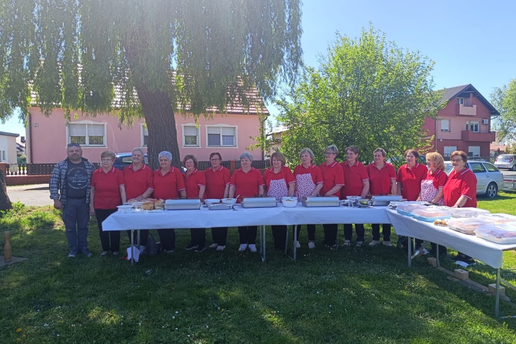 batch_Sportske igre i Trnovečko srce (4)