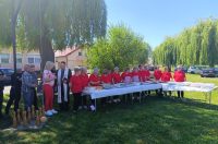 batch_Sportske igre i Trnovečko srce (5)