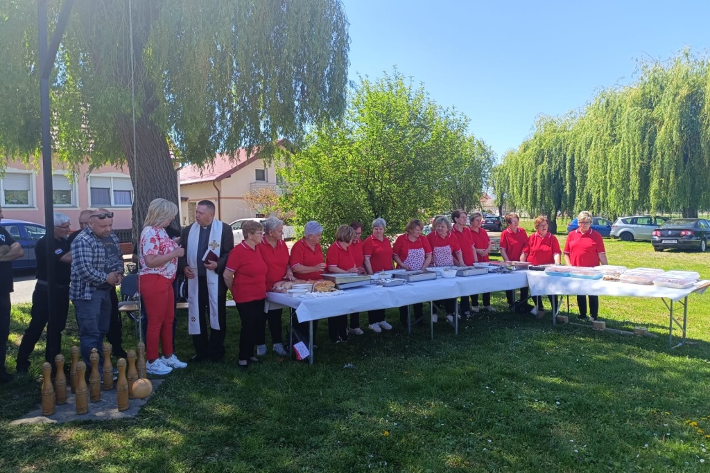 batch_Sportske igre i Trnovečko srce (5)