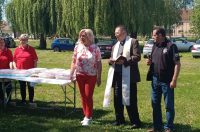 batch_Sportske igre i Trnovečko srce (6)