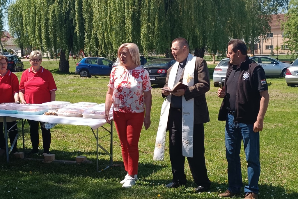 batch_Sportske igre i Trnovečko srce (6)