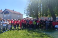 batch_Sportske igre i Trnovečko srce (7)