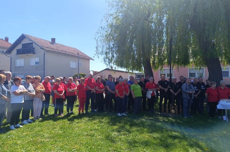 batch_Sportske igre i Trnovečko srce (7)