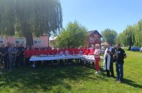 batch_Sportske igre i Trnovečko srce (8)