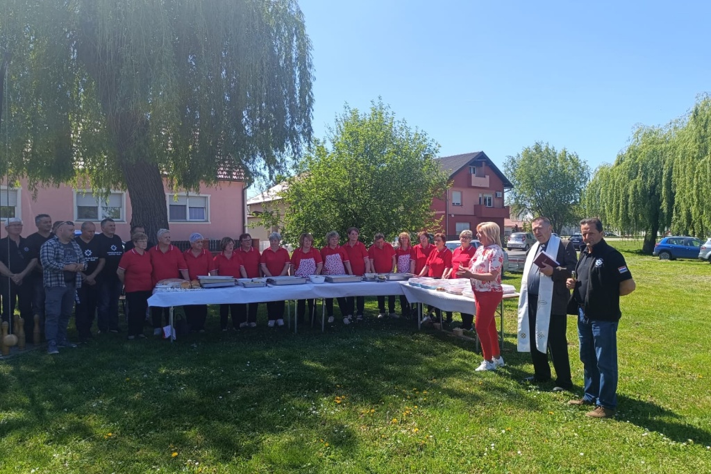 batch_Sportske igre i Trnovečko srce (8)
