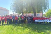 batch_Sportske igre i Trnovečko srce (9)