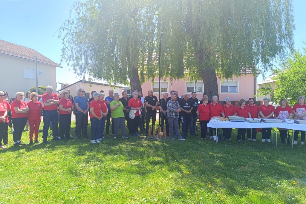 batch_Sportske igre i Trnovečko srce (9)