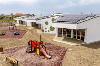 batch_Vrtic_Trnovec_04_26 (10)