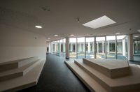 batch_Vrtic_Trnovec_04_26 (14)