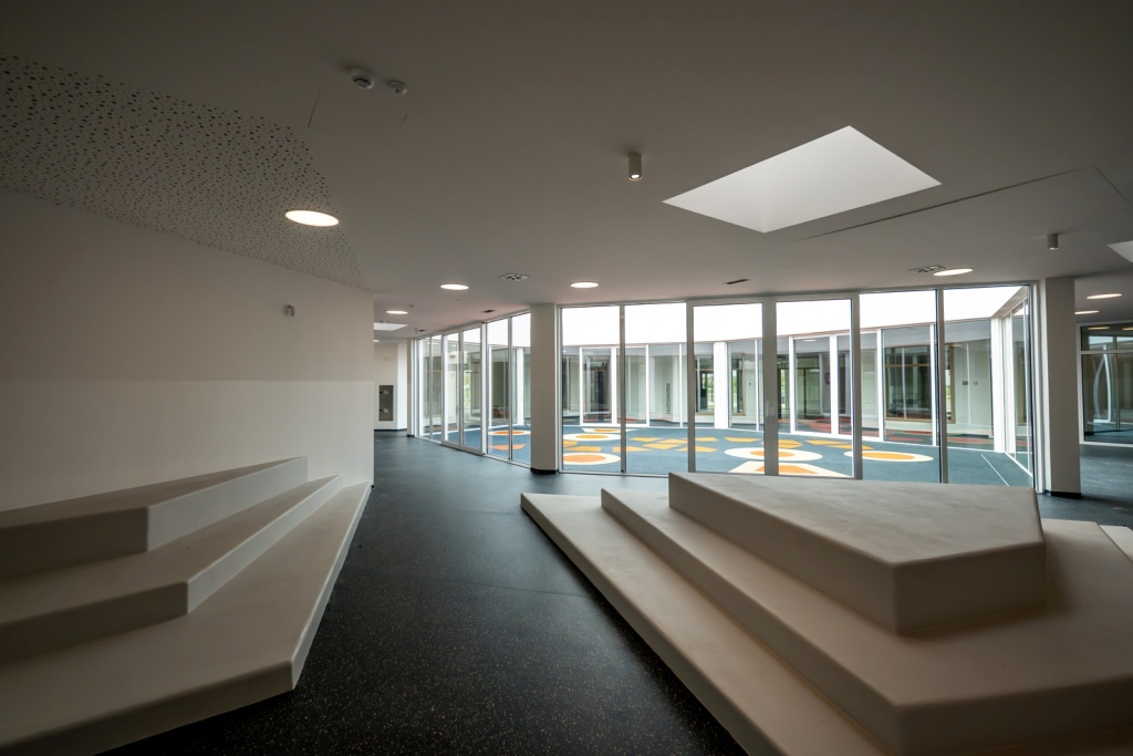 batch_Vrtic_Trnovec_04_26 (14)