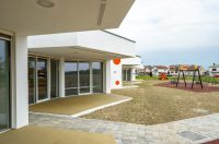 batch_Vrtic_Trnovec_04_26 (17)