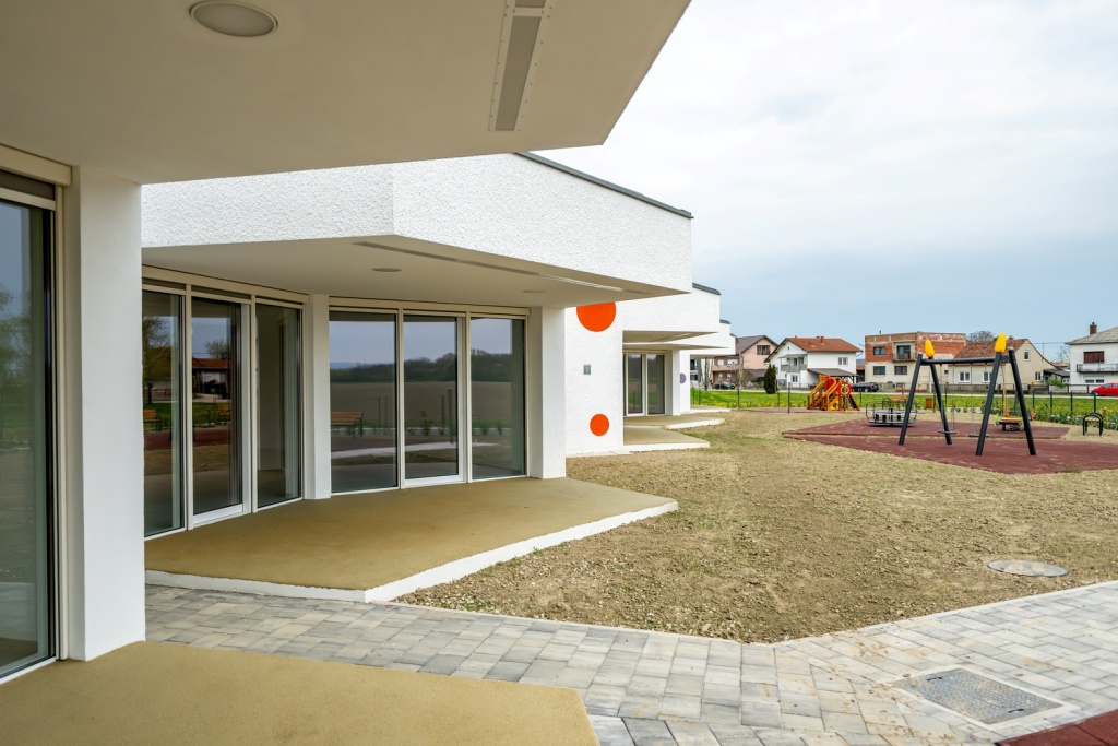 batch_Vrtic_Trnovec_04_26 (17)