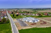 batch_Vrtic_Trnovec_04_26 (3)
