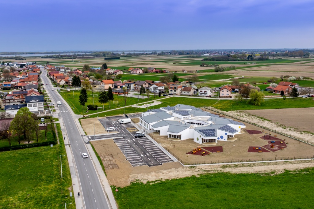 batch_Vrtic_Trnovec_04_26 (3)