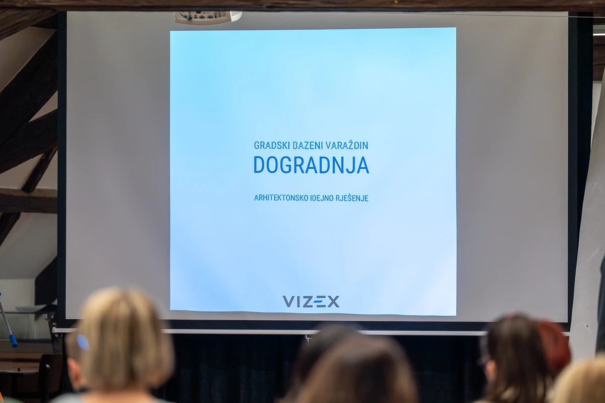 bazeni – foto fran bijelic fb media 15