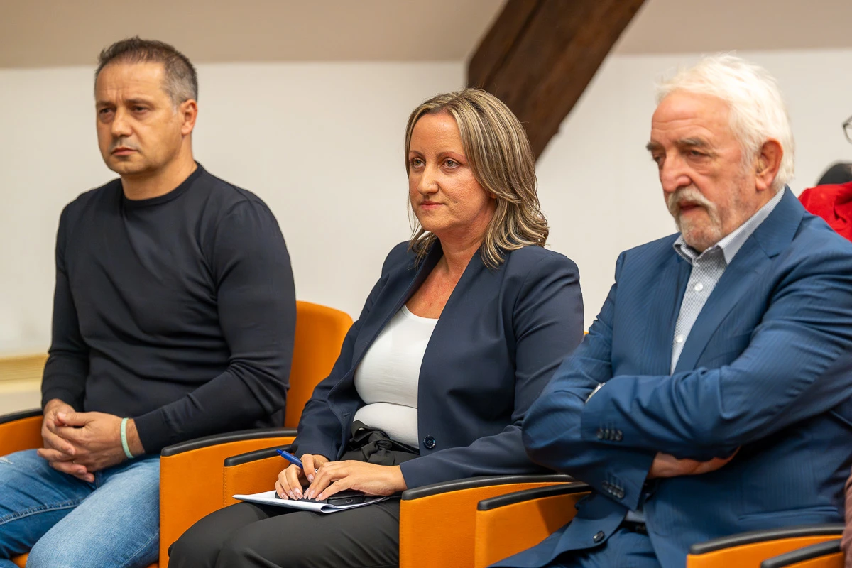 bazeni – foto fran bijelic fb media 19