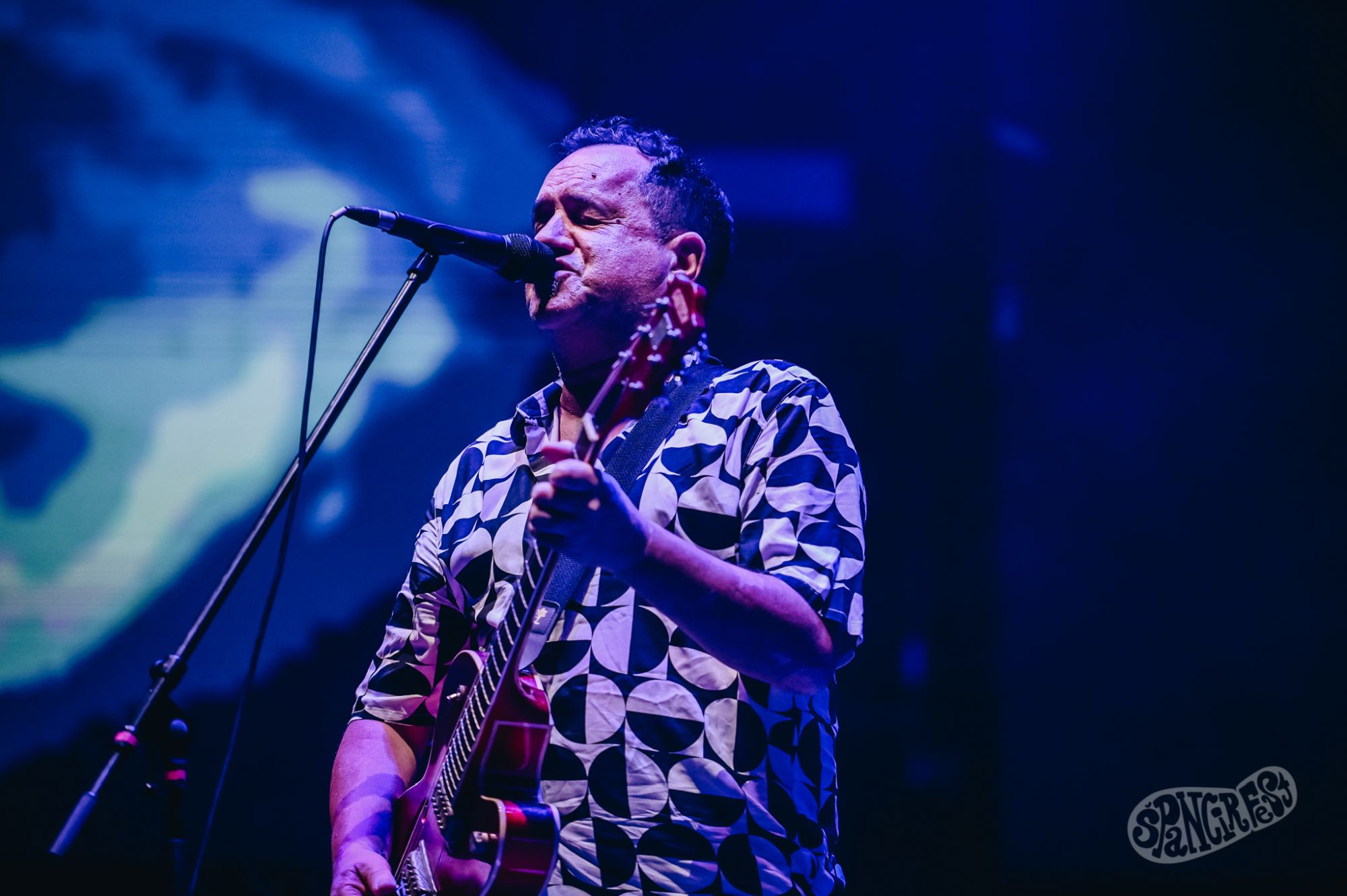 Image 5808711 (auto)