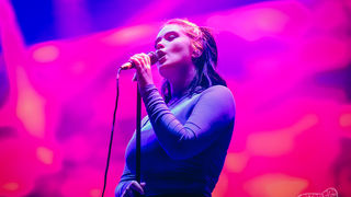 Špancirfest subota 19.8.2023.