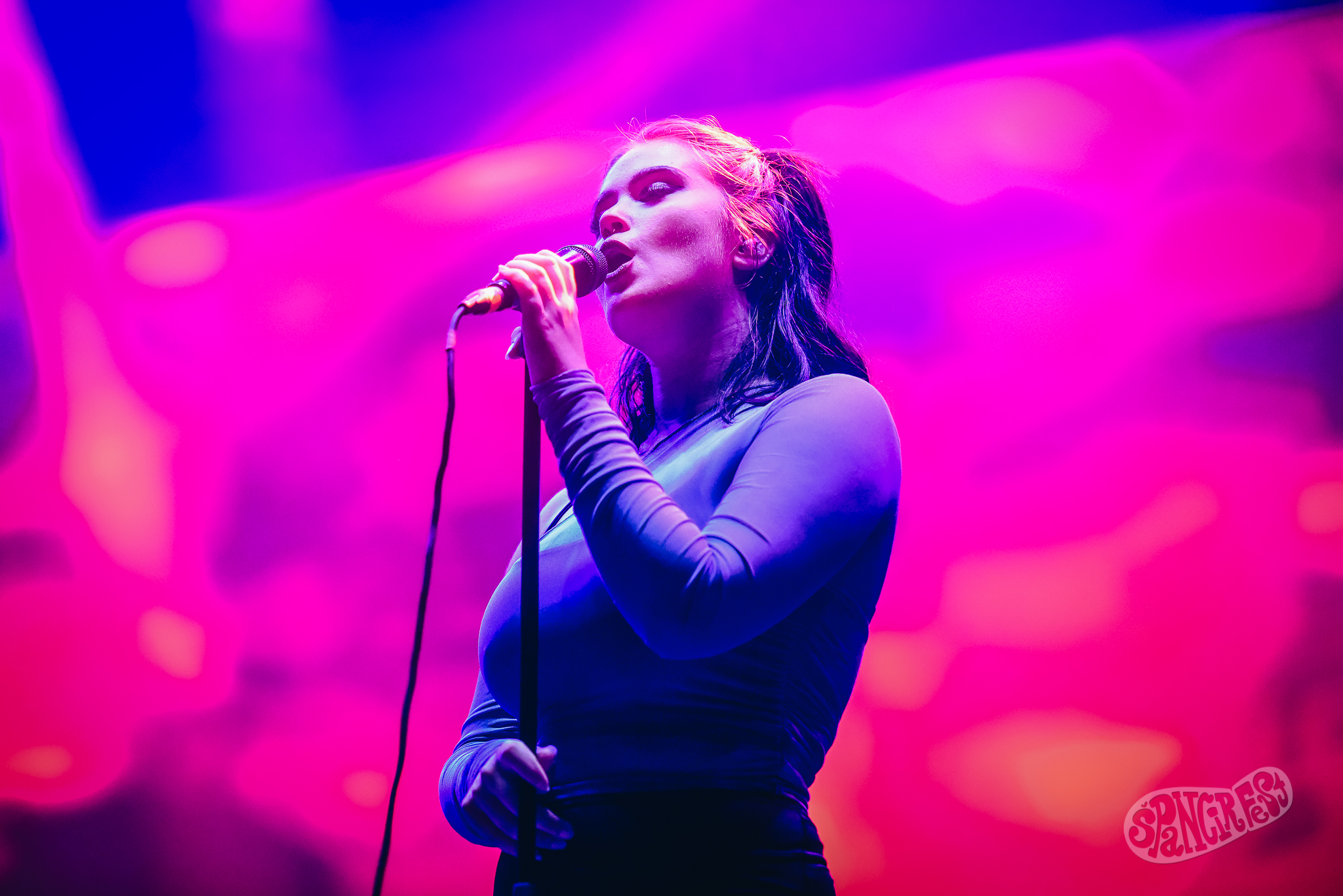 Špancirfest subota 19.8.2023.