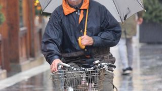 Image 5529774 (auto)