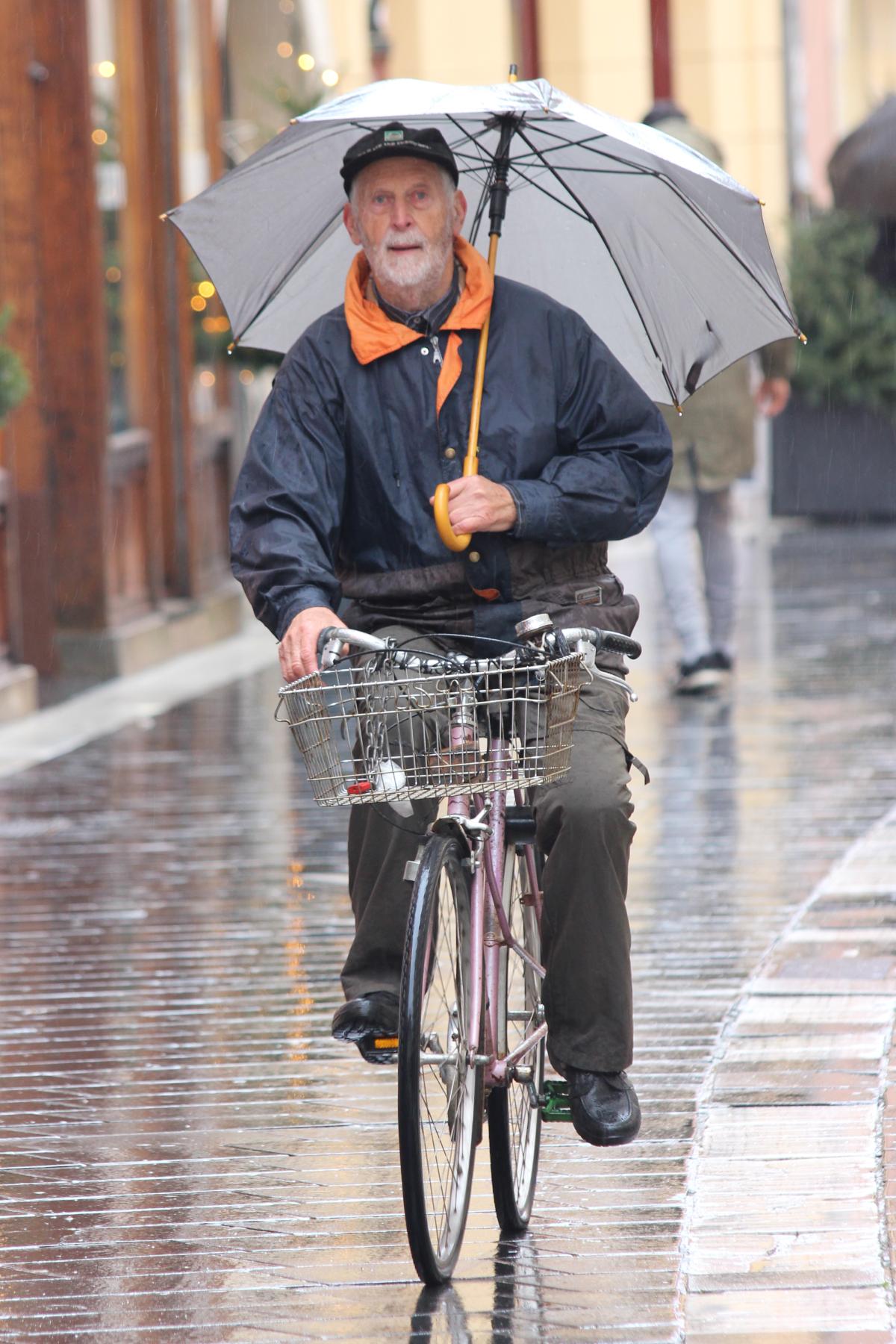 Image 5529774 (auto)