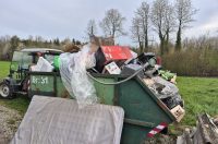 bb161bb5-3103-4f49-a724-f35e047df8eb bb161bb5-3103-4f49-a724-f35e047df8eb