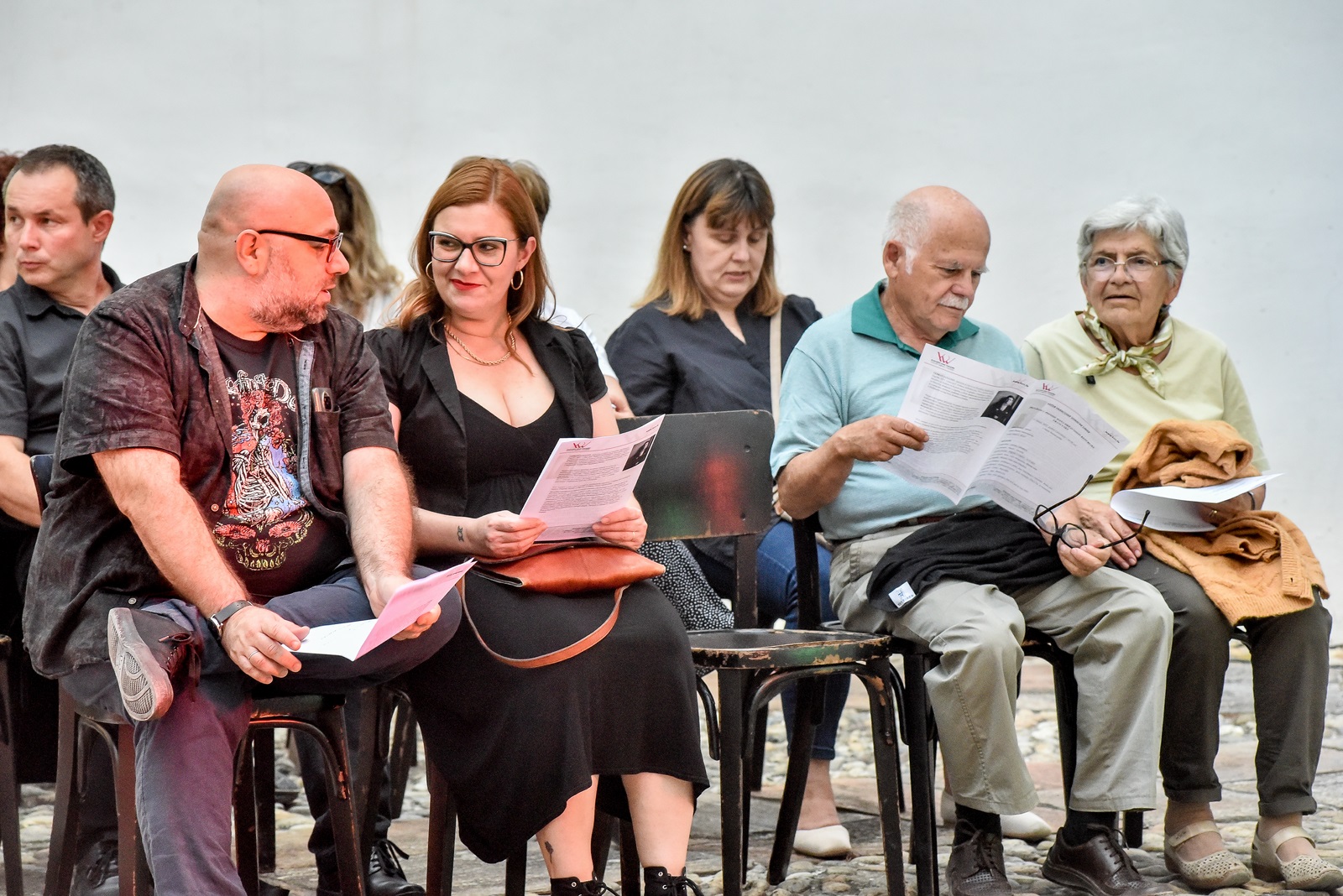 Image 5420818 (auto)