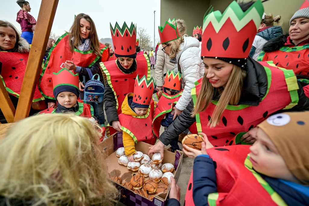 Image 5611453 (auto)