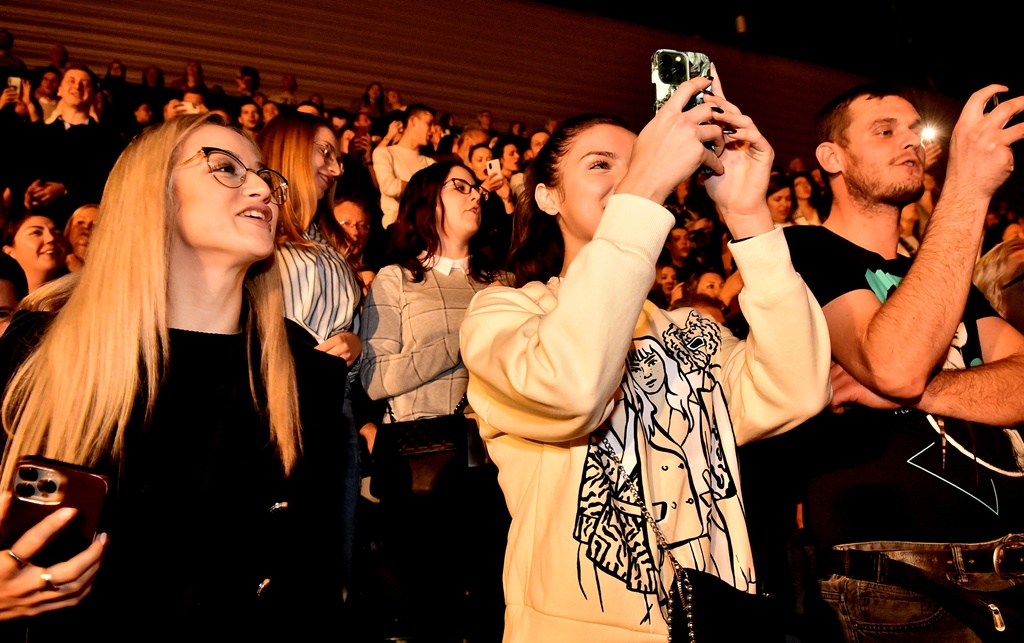 Image 5541528 (auto)