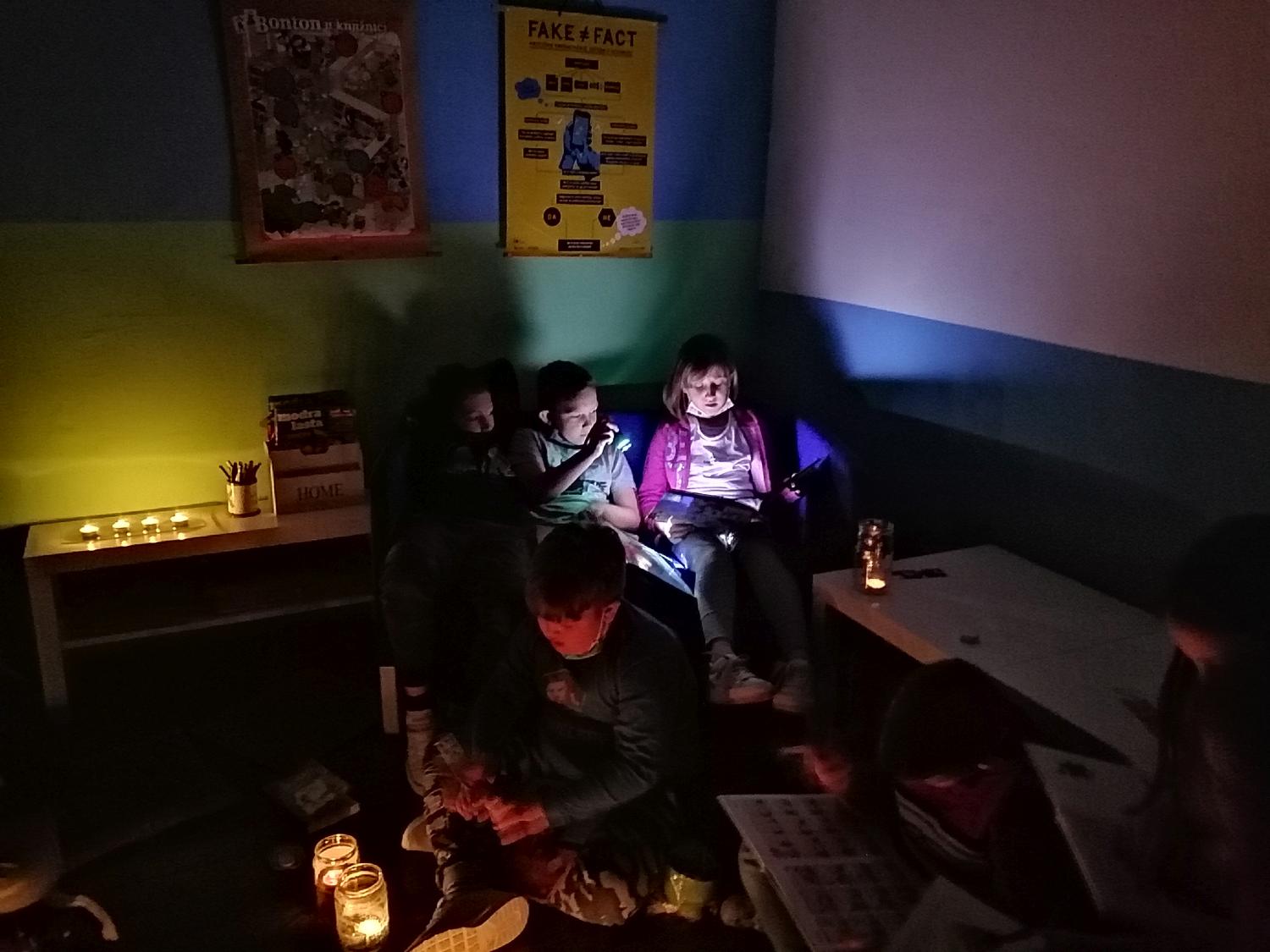 Image 4895304 (auto)