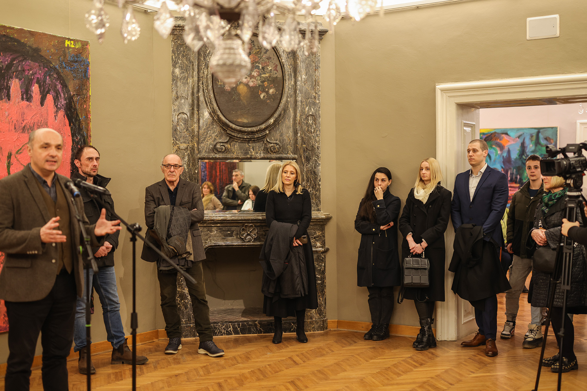 Image 5984197 (auto)