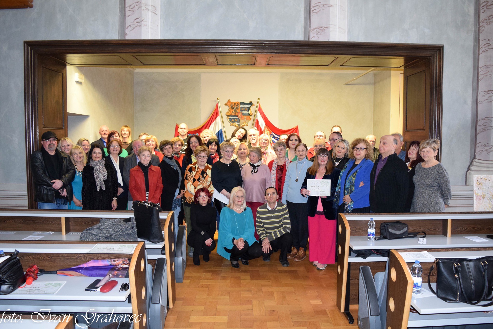 Image 5642403 (auto)