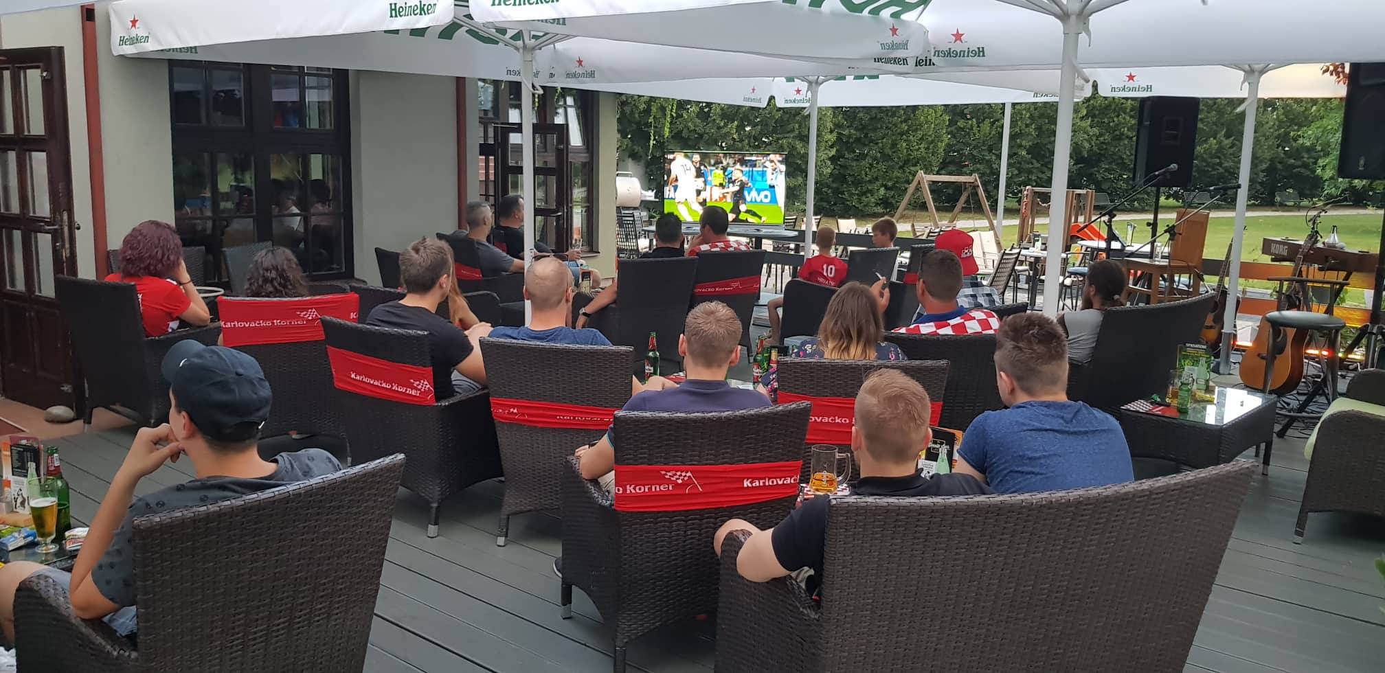 Gossip bar Gossip bar