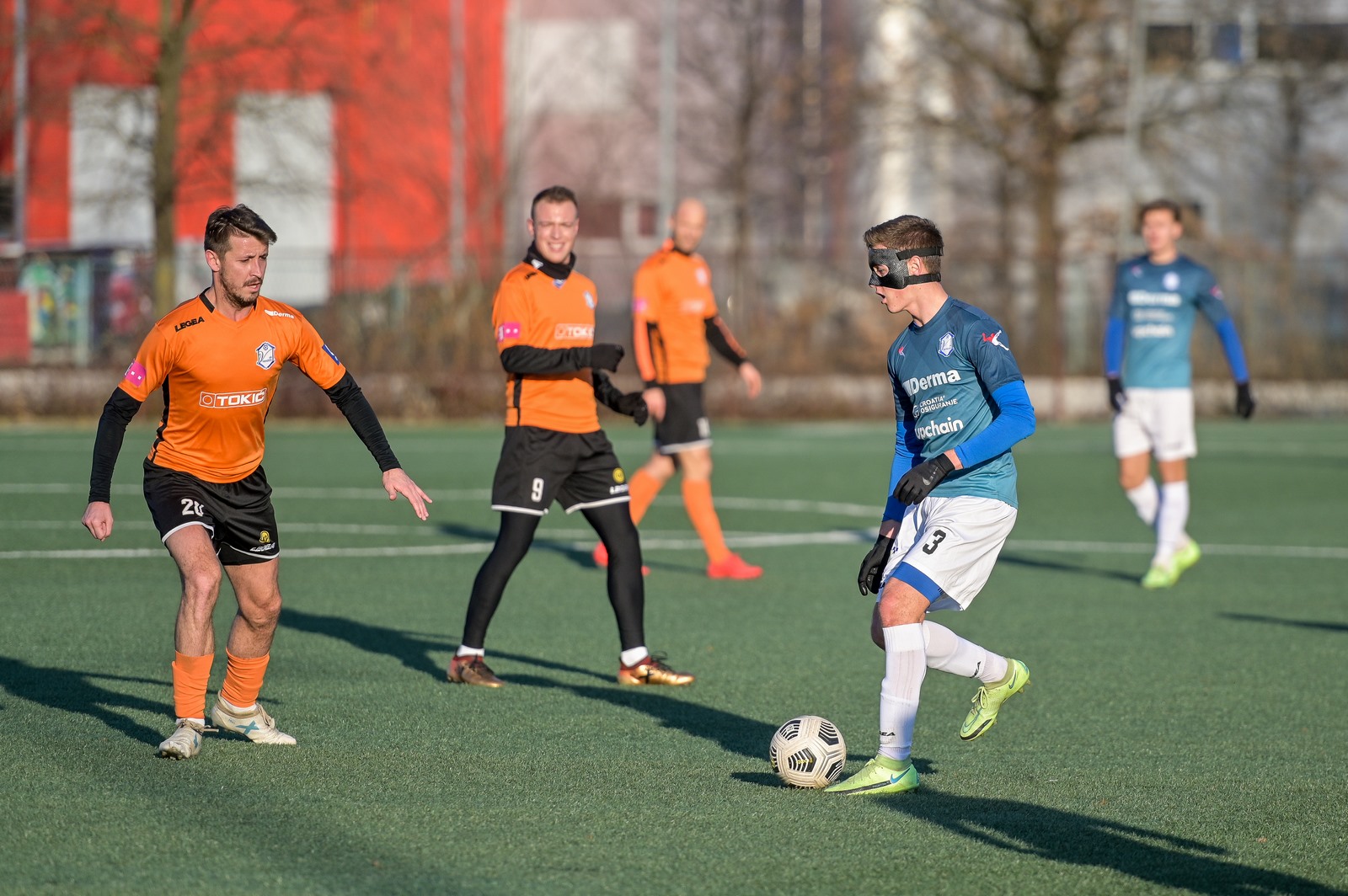 Image 5180120 (auto)