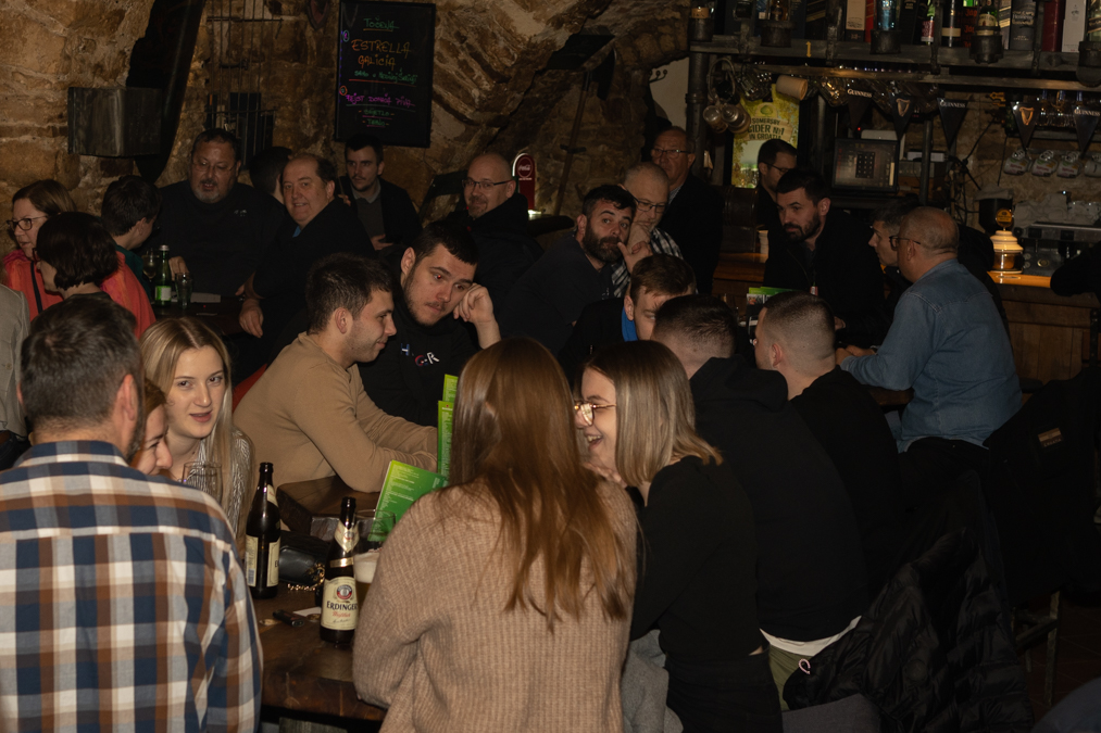 Medina škrinja kviz 09.03.2024