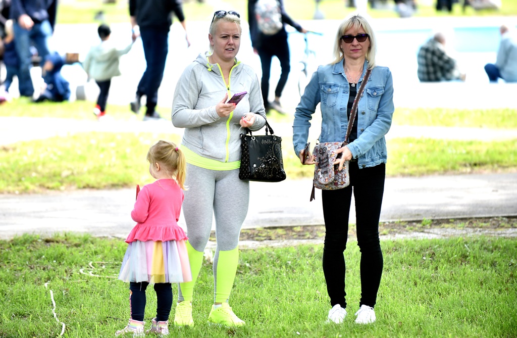 Image 5678227 (auto)